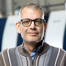 Joel Harman, Chief Executive Officer & Manager, Sales at Harmony Marketing Group
